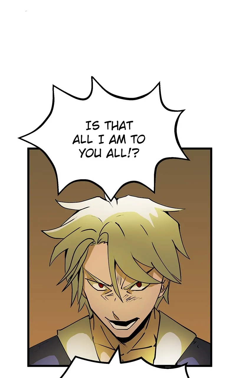 DevilUp Chapter 18 page 64 - 