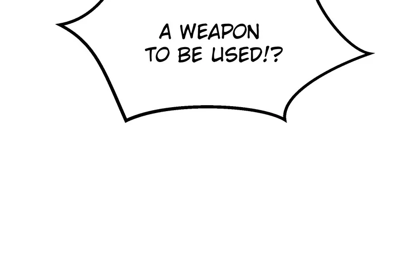 DevilUp Chapter 18 page 65 - 