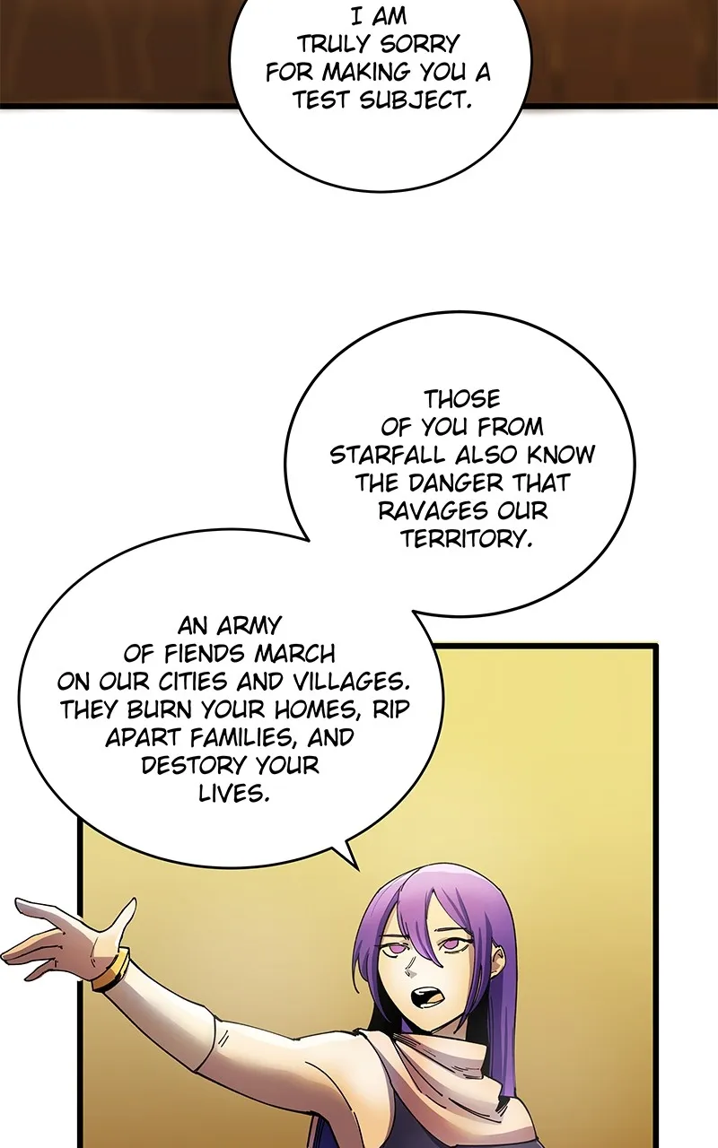 DevilUp Chapter 18 page 9 - 