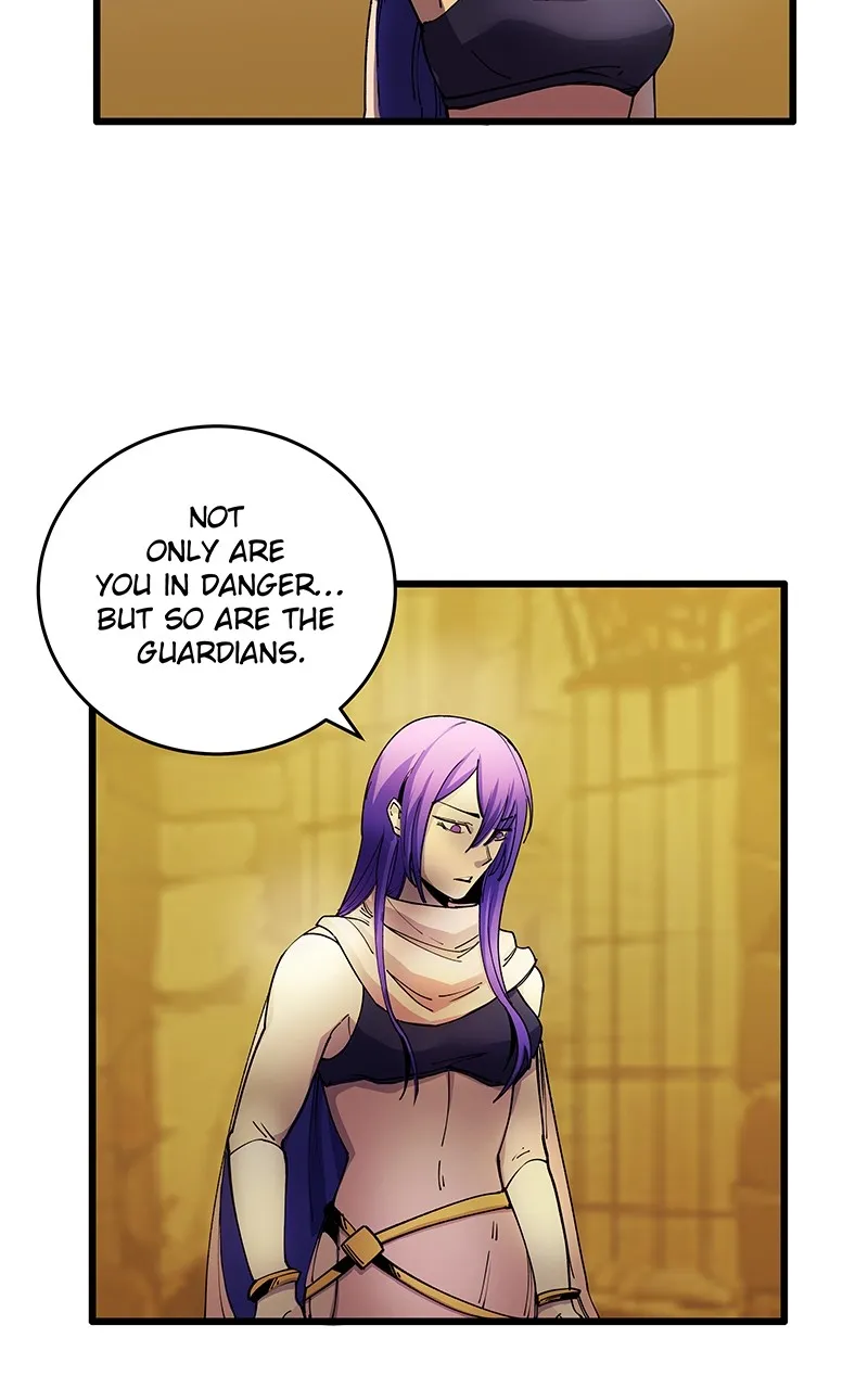 DevilUp Chapter 18 page 10 - 
