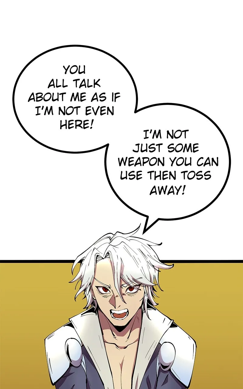 DevilUp Chapter 19 page 1 - 