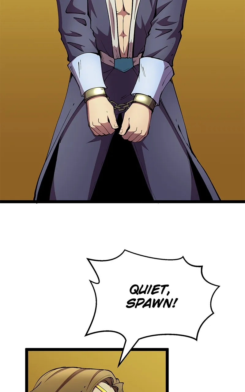 DevilUp Chapter 19 page 2 - 
