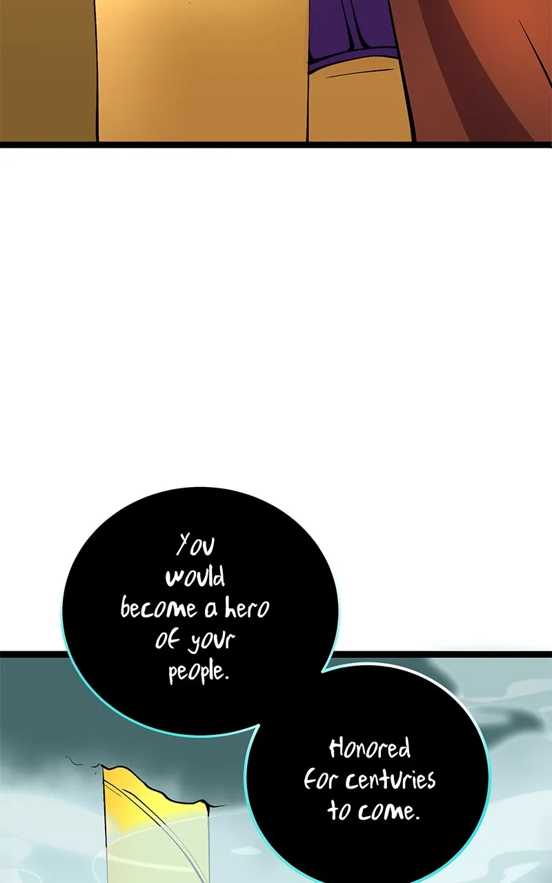 DevilUp Chapter 19 page 11 - 