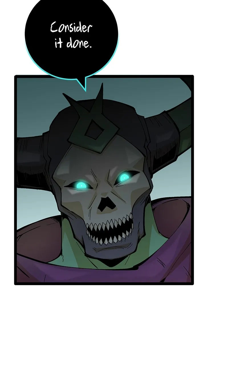 DevilUp Chapter 19 page 14 - 