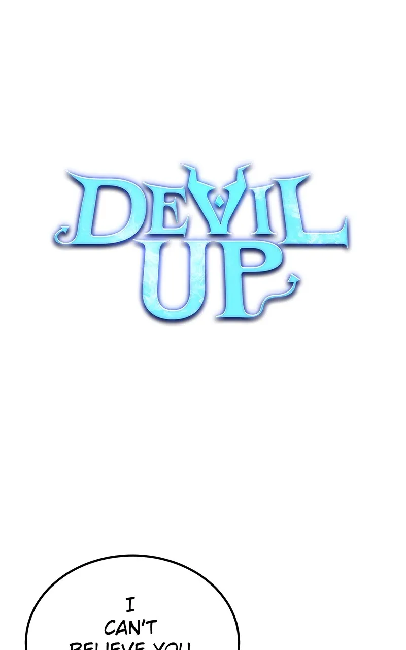 DevilUp Chapter 19 page 15 - 