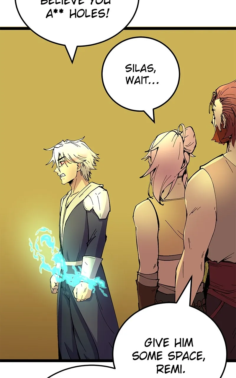 DevilUp Chapter 19 page 16 - 