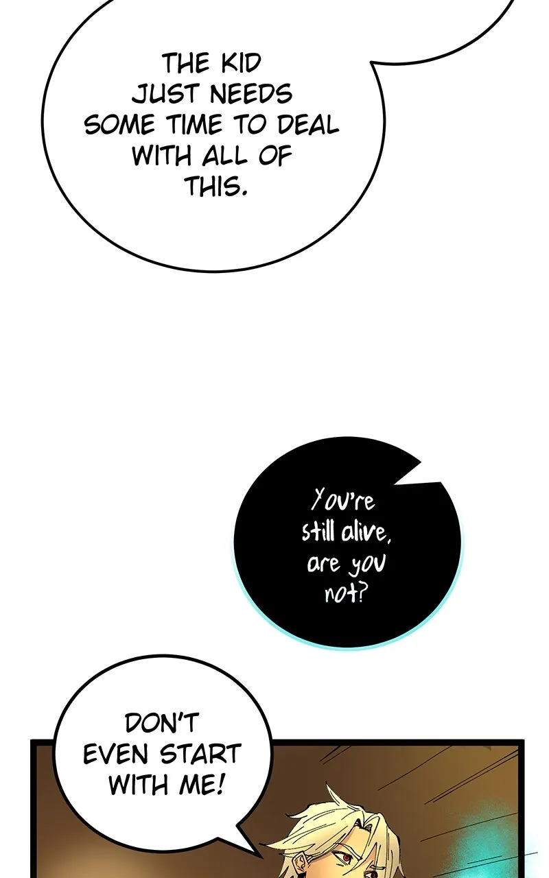 DevilUp Chapter 19 page 17 - 