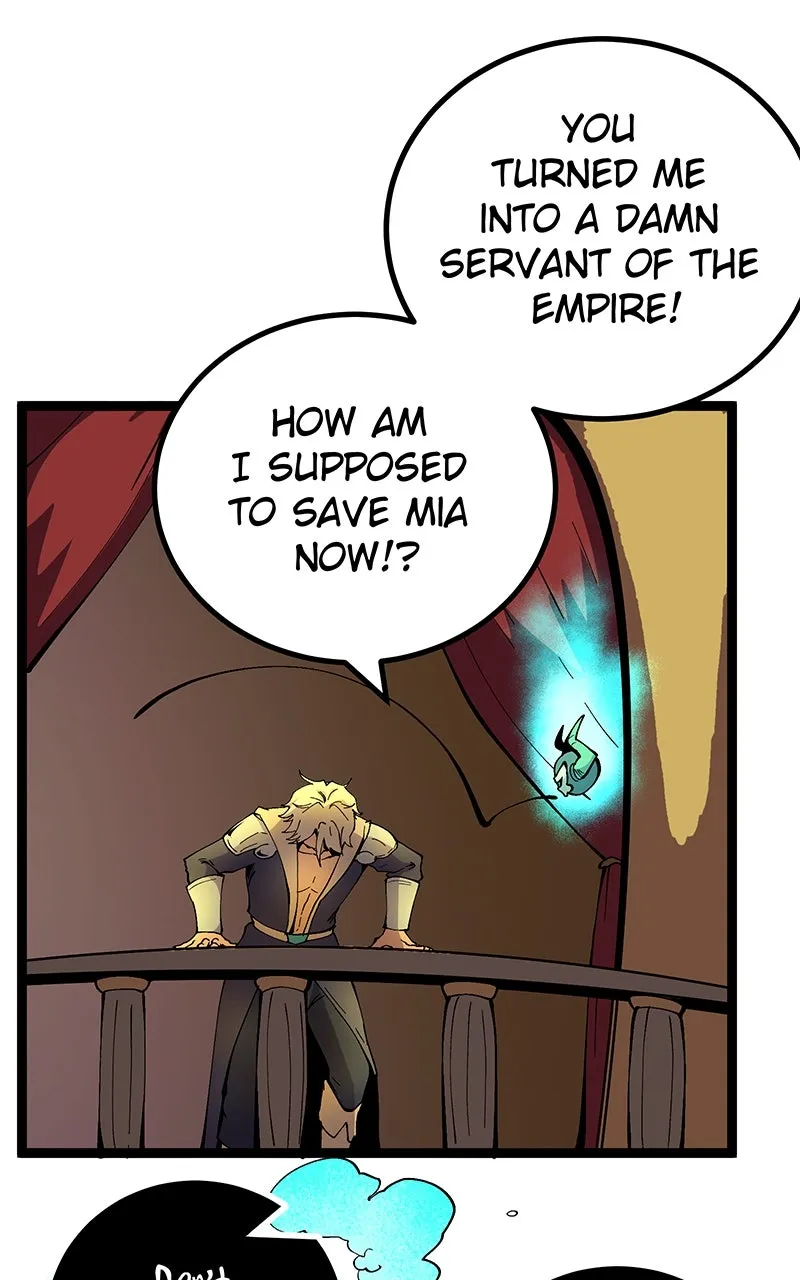 DevilUp Chapter 19 page 19 - 