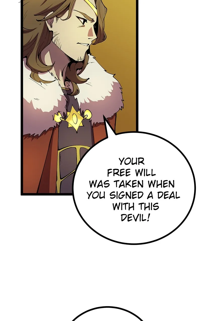 DevilUp Chapter 19 page 3 - 