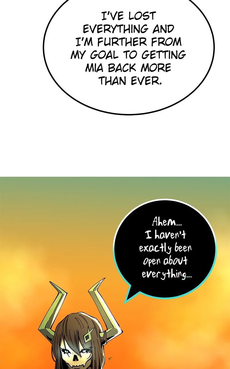 DevilUp Chapter 19 page 22 - 