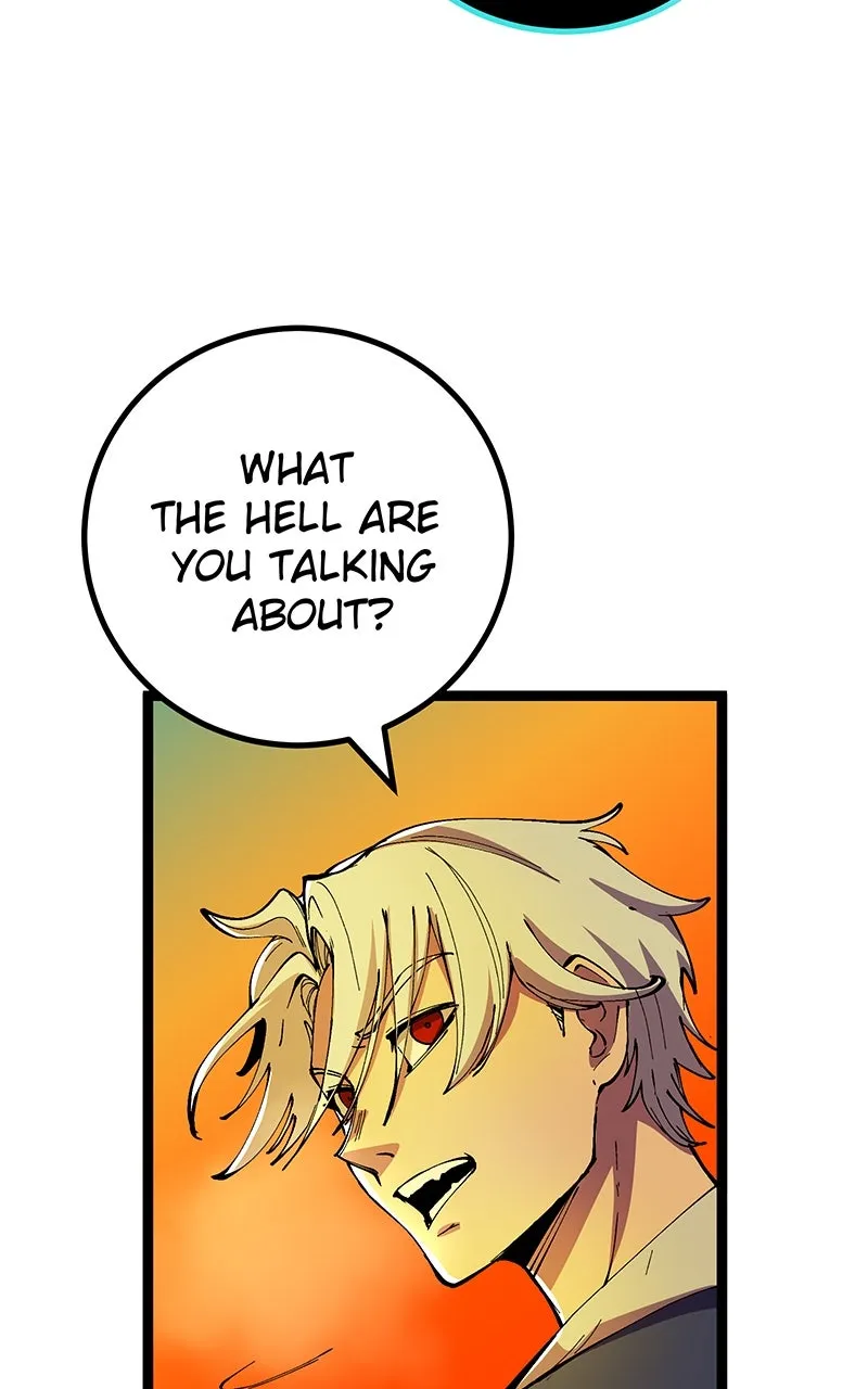 DevilUp Chapter 19 page 24 - 