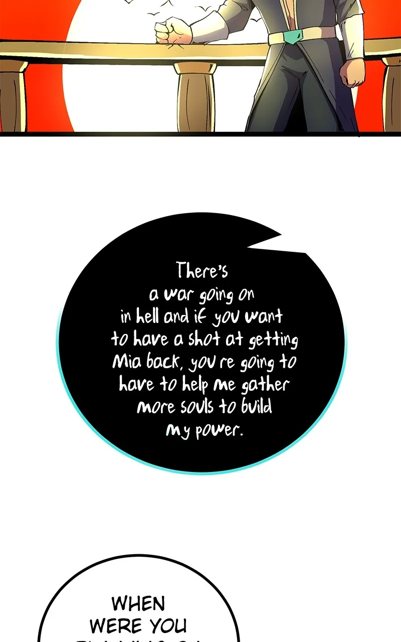 DevilUp Chapter 19 page 26 - 
