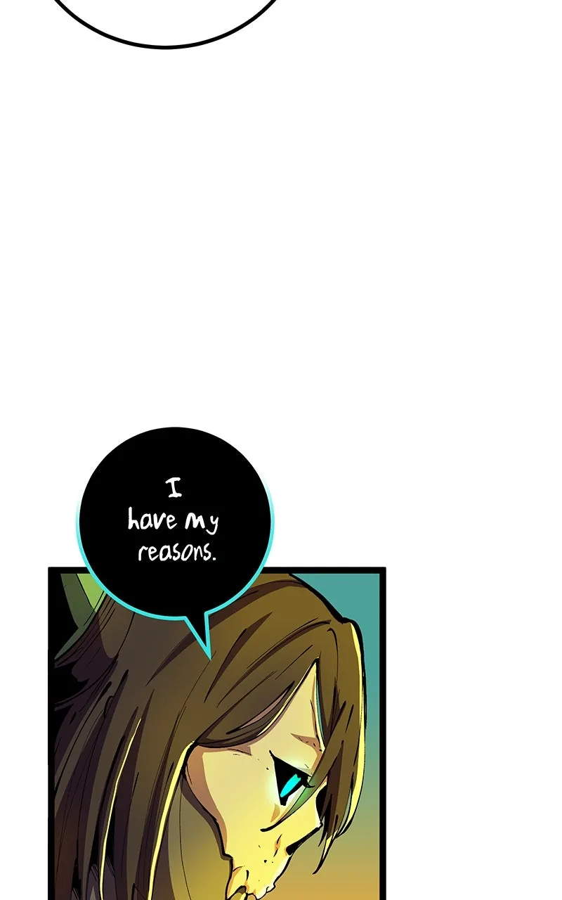 DevilUp Chapter 19 page 28 - 