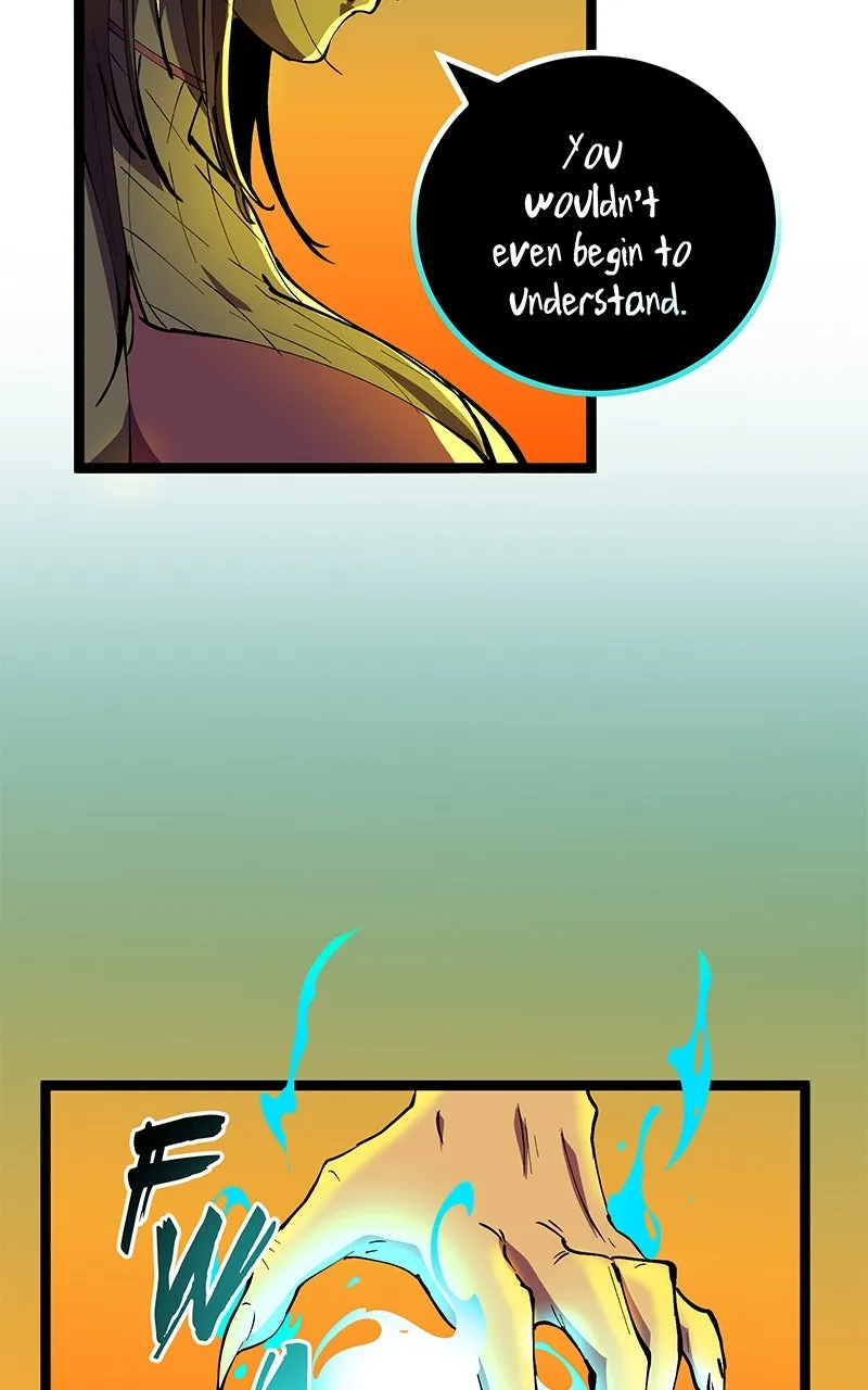 DevilUp Chapter 19 page 29 - 