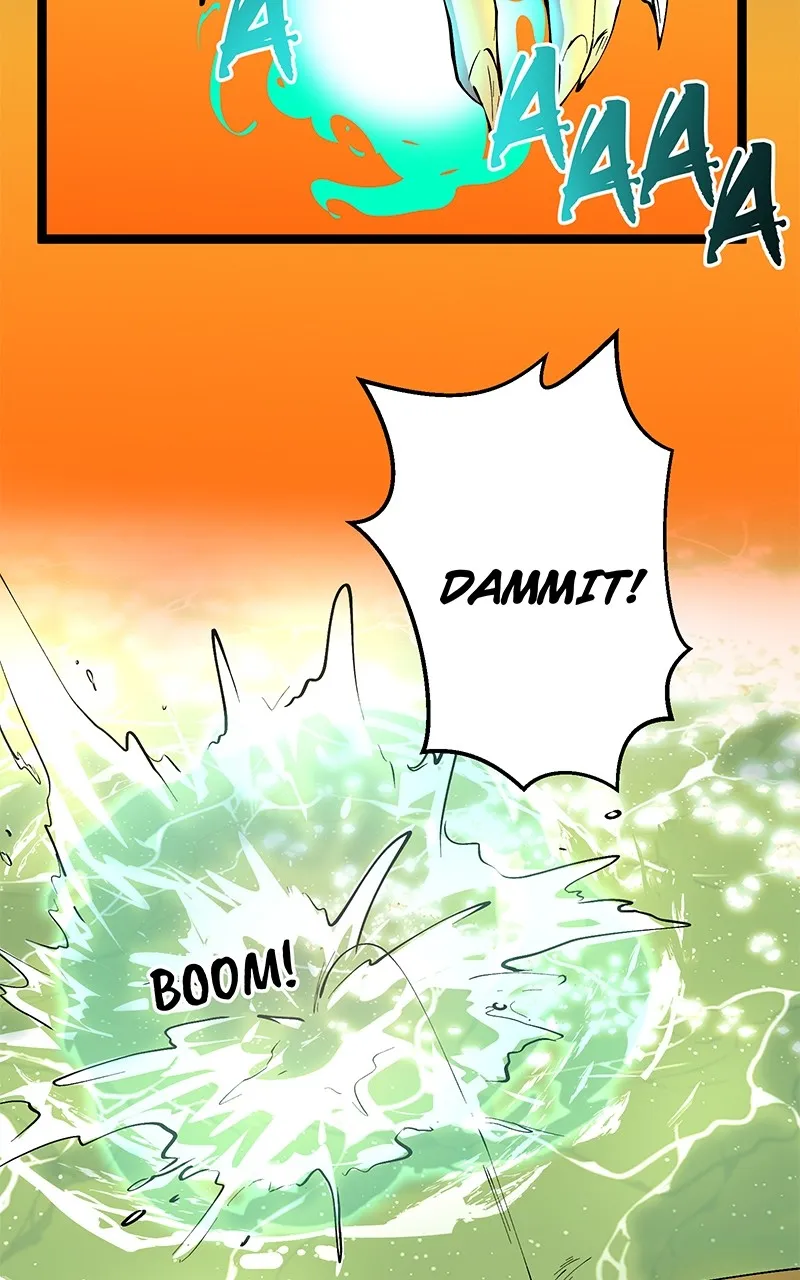 DevilUp Chapter 19 page 30 - 