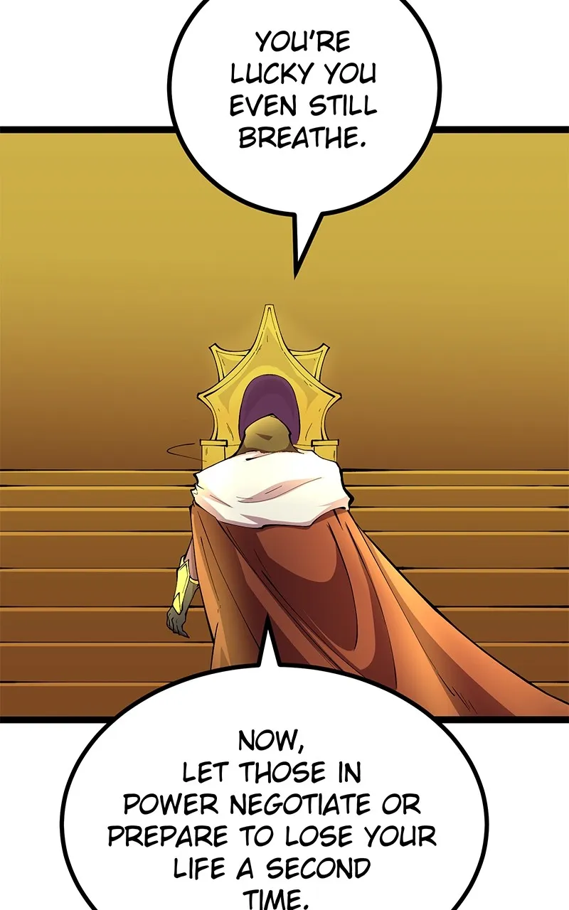 DevilUp Chapter 19 page 4 - 