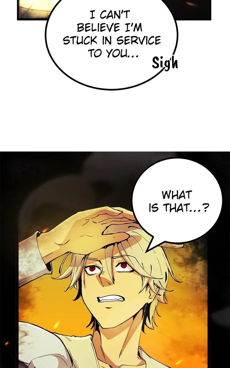 DevilUp Chapter 19 page 32 - 