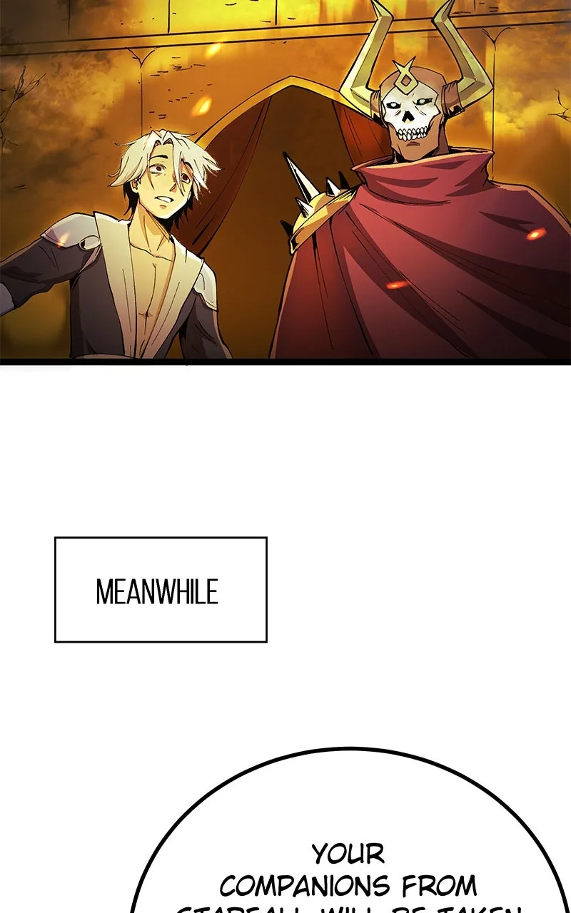 DevilUp Chapter 19 page 34 - 