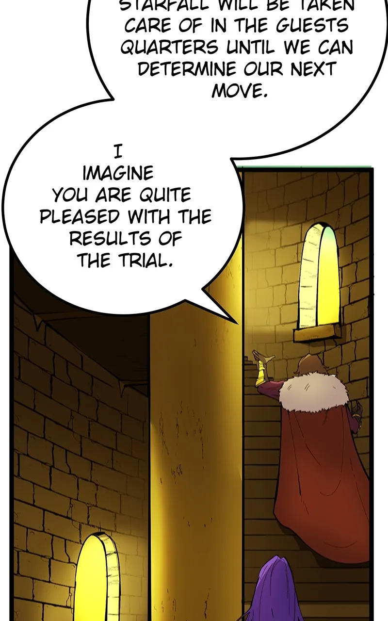 DevilUp Chapter 19 page 35 - 