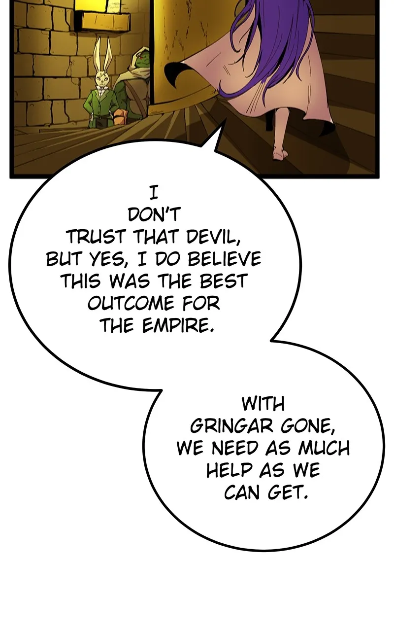 DevilUp Chapter 19 page 36 - 