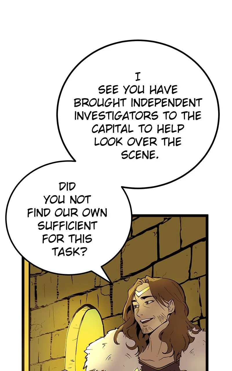 DevilUp Chapter 19 page 37 - 