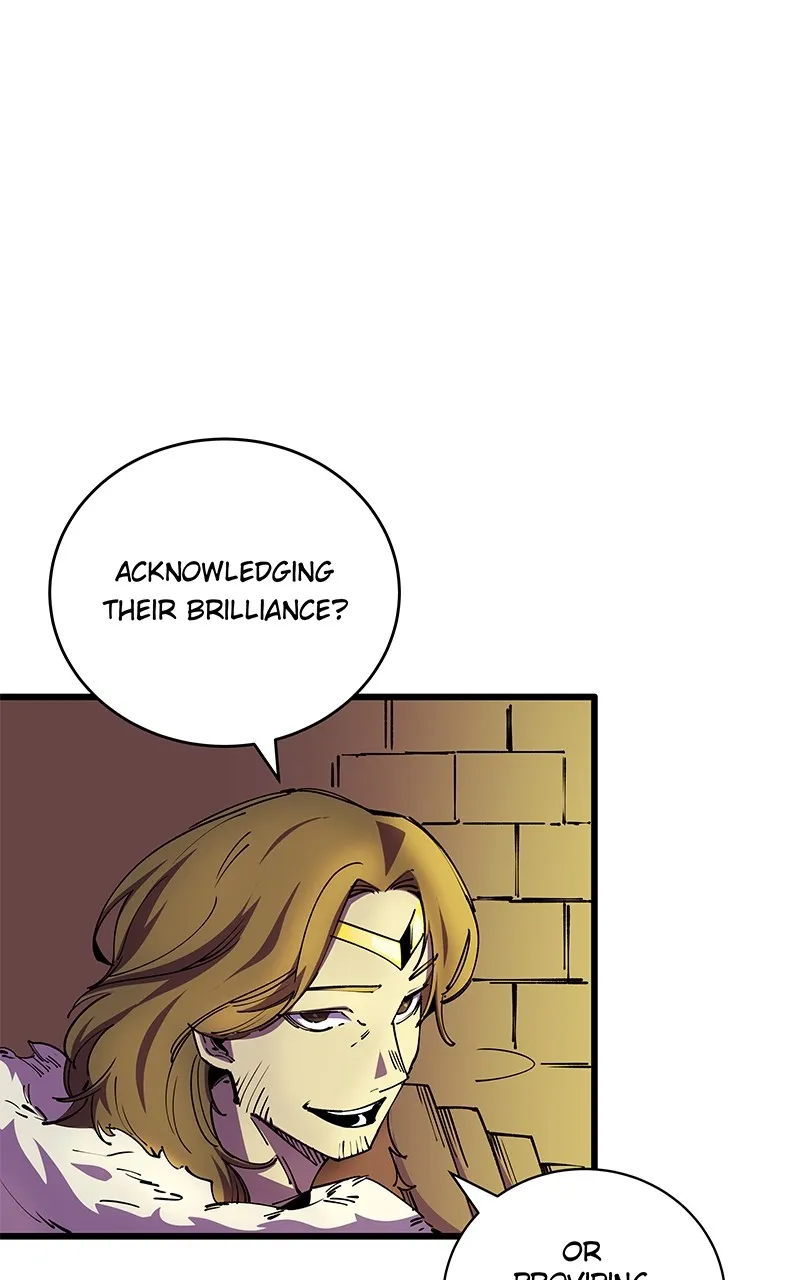 DevilUp Chapter 19 page 39 - 