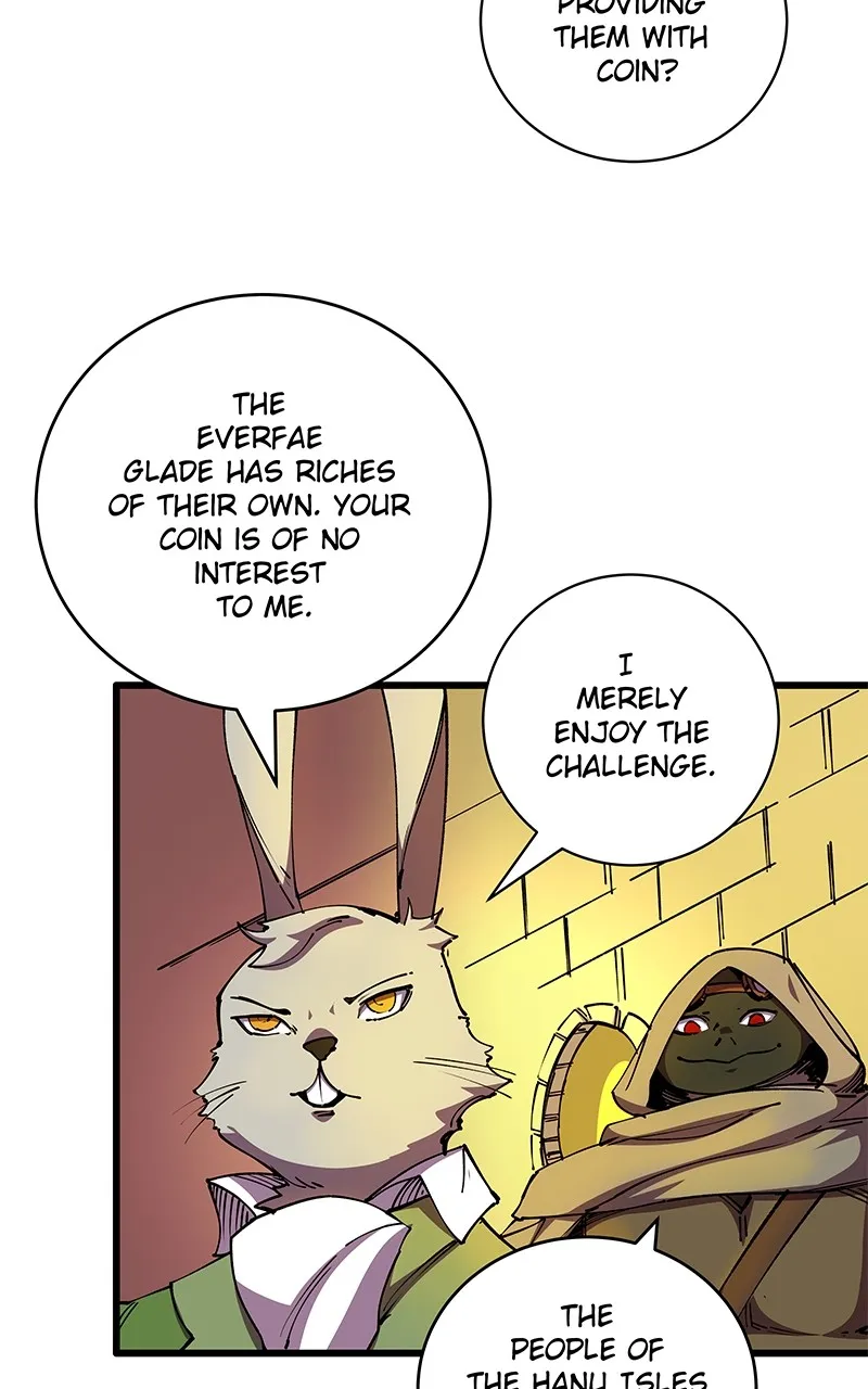DevilUp Chapter 19 page 40 - 