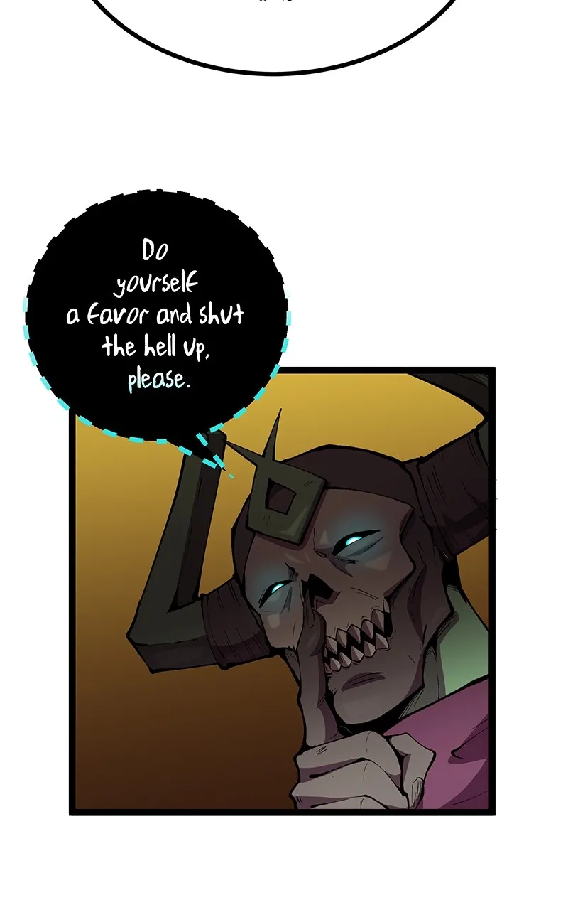 DevilUp Chapter 19 page 5 - 