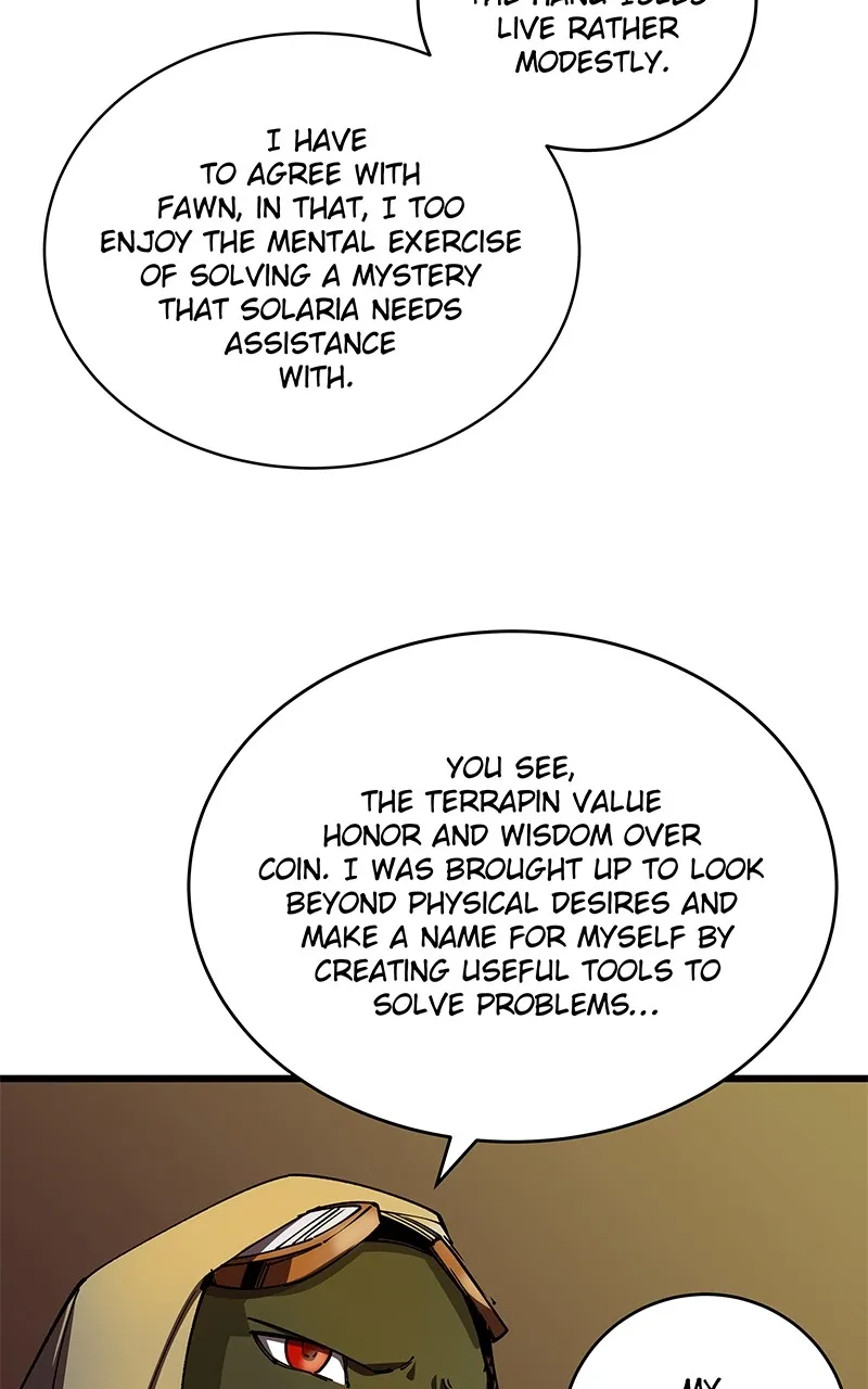 DevilUp Chapter 19 page 41 - 