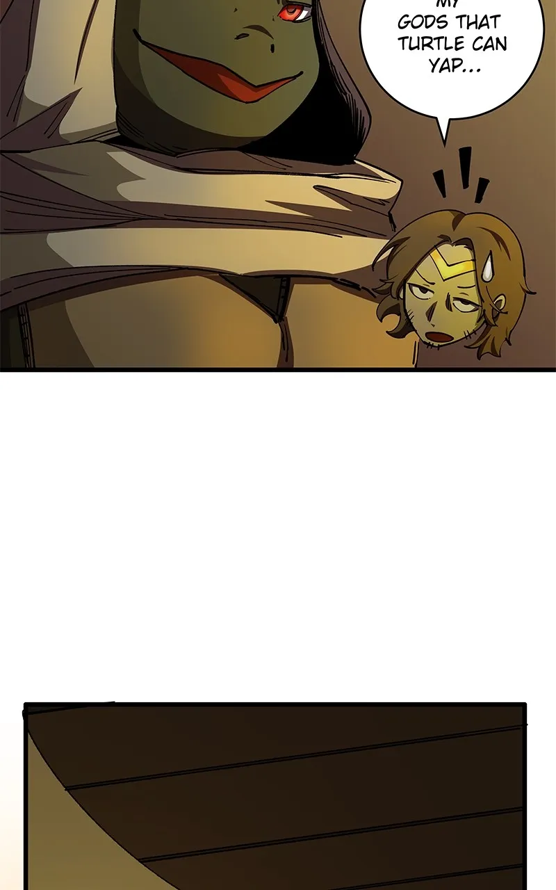 DevilUp Chapter 19 page 42 - 