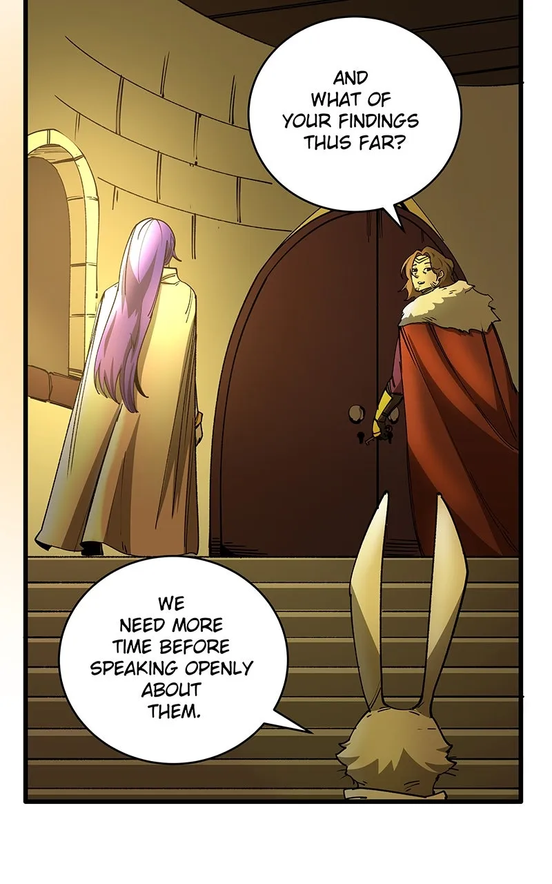 DevilUp Chapter 19 page 43 - 