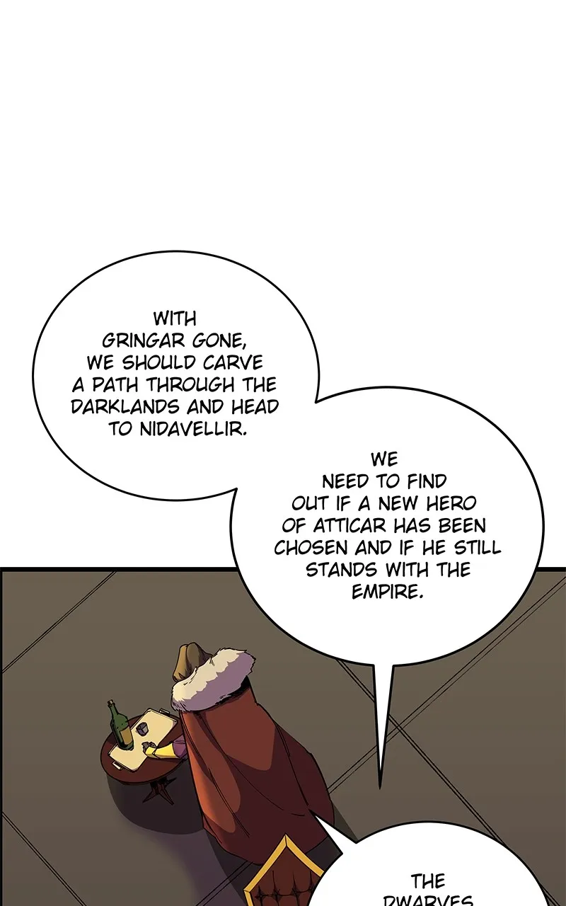 DevilUp Chapter 19 page 44 - 