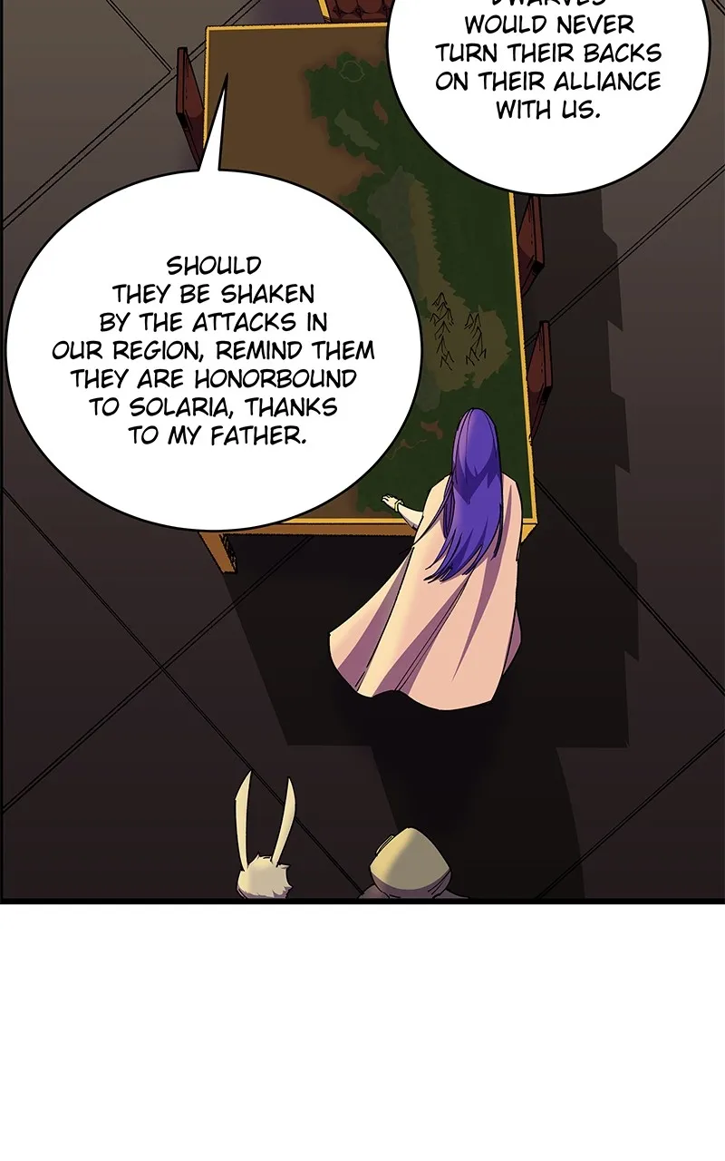 DevilUp Chapter 19 page 45 - 