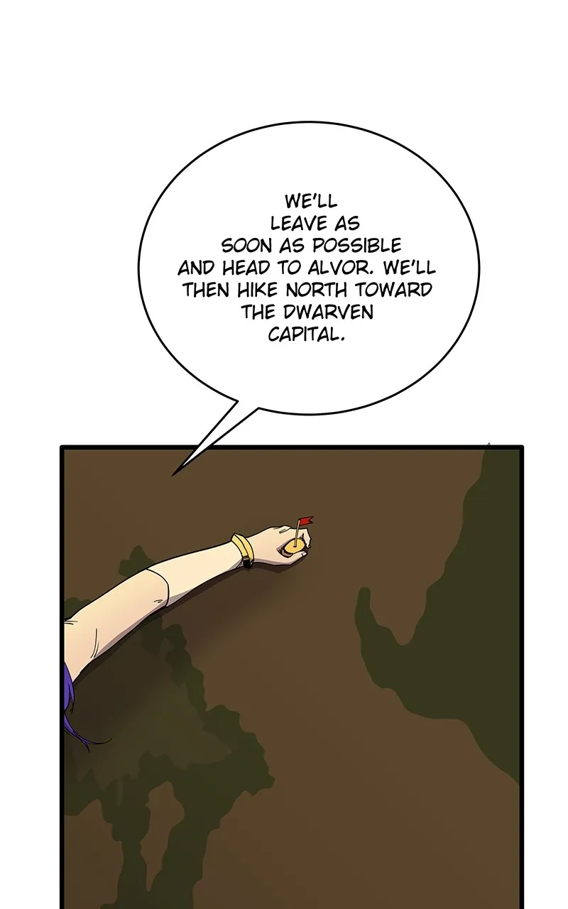 DevilUp Chapter 19 page 47 - 
