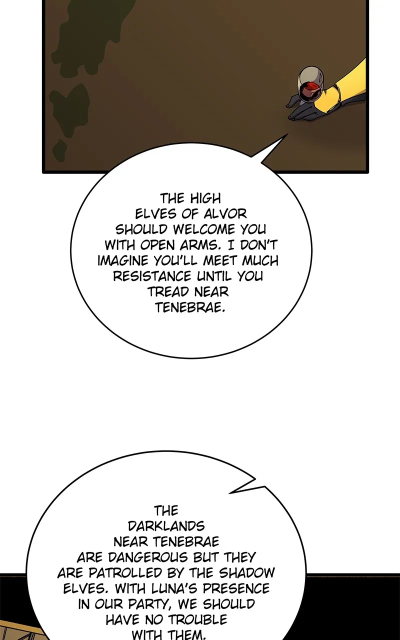DevilUp Chapter 19 page 48 - 