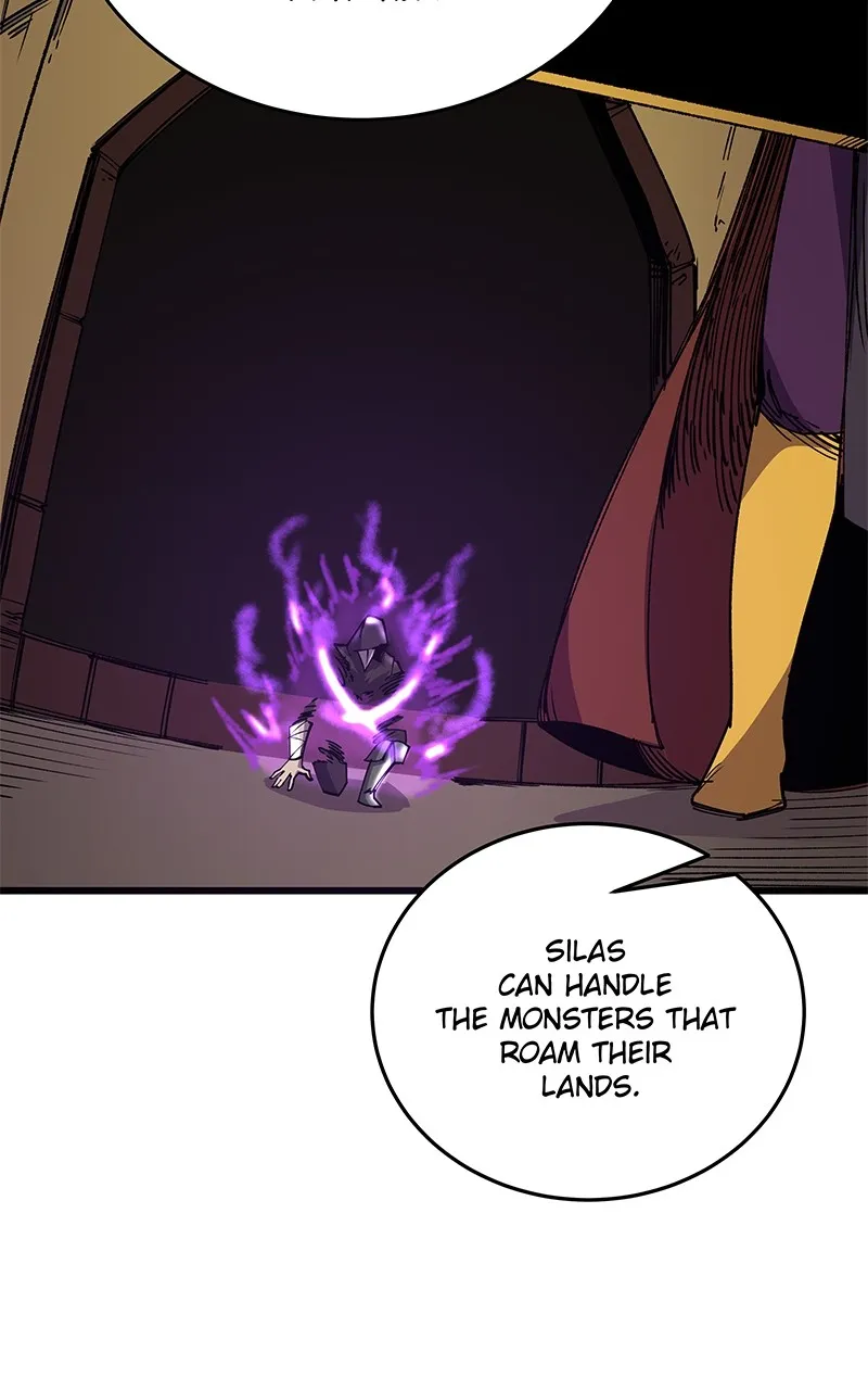 DevilUp Chapter 19 page 49 - 