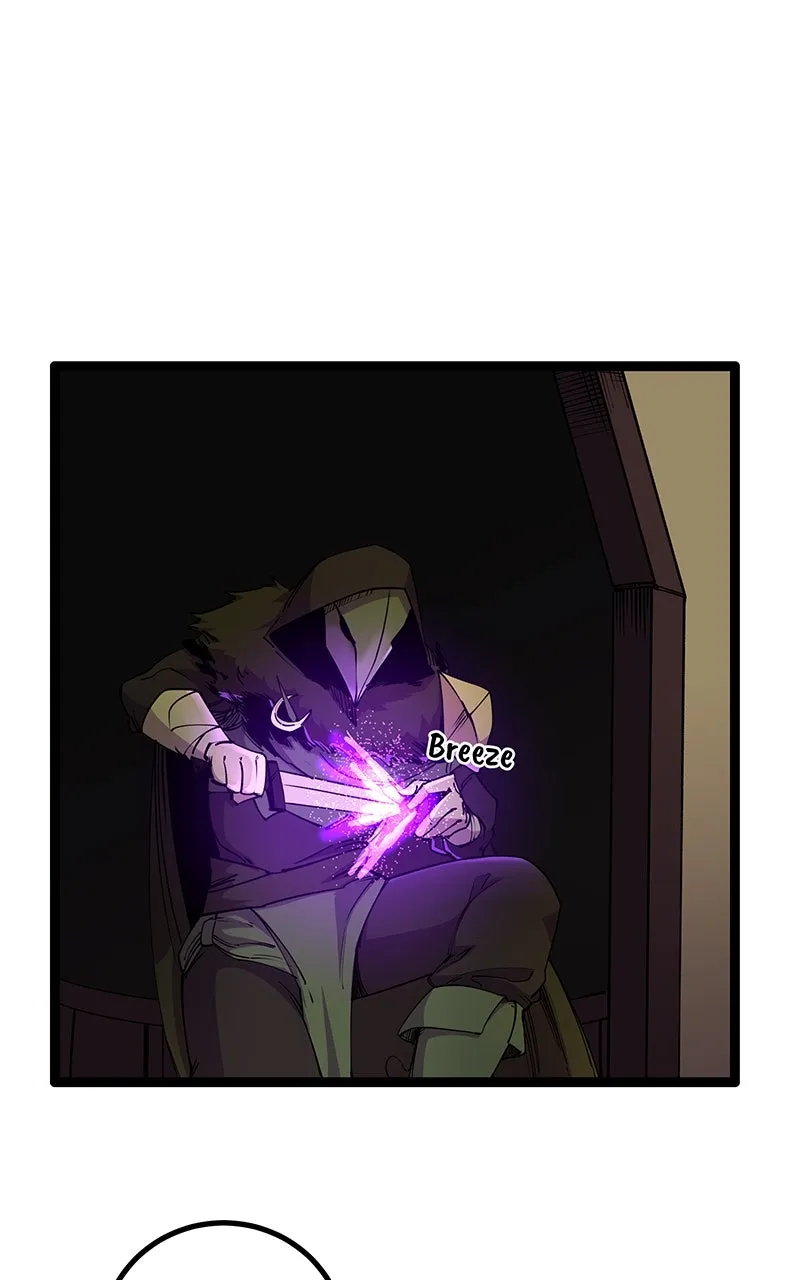 DevilUp Chapter 19 page 50 - 