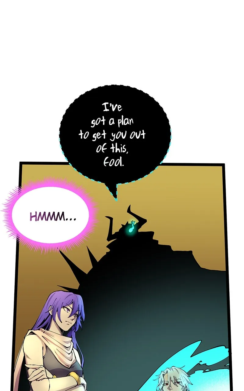 DevilUp Chapter 19 page 6 - 
