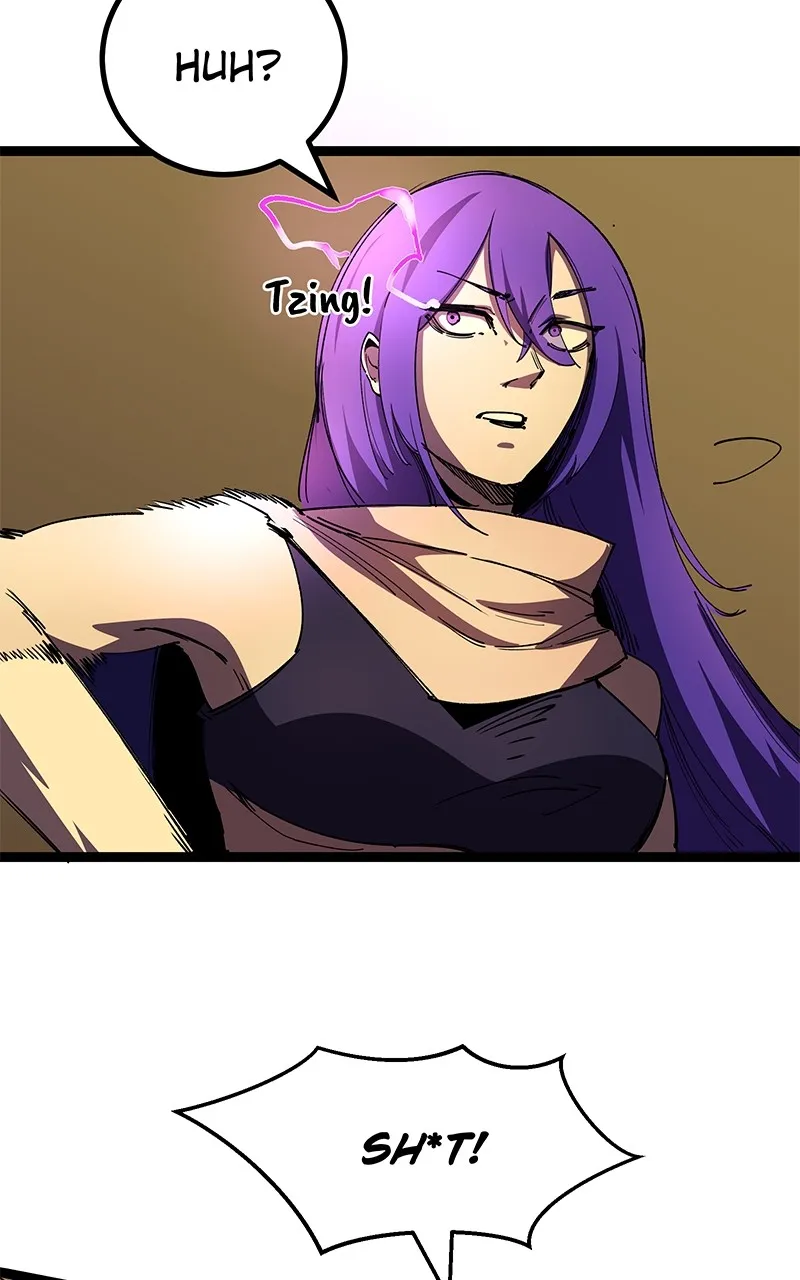 DevilUp Chapter 19 page 51 - 