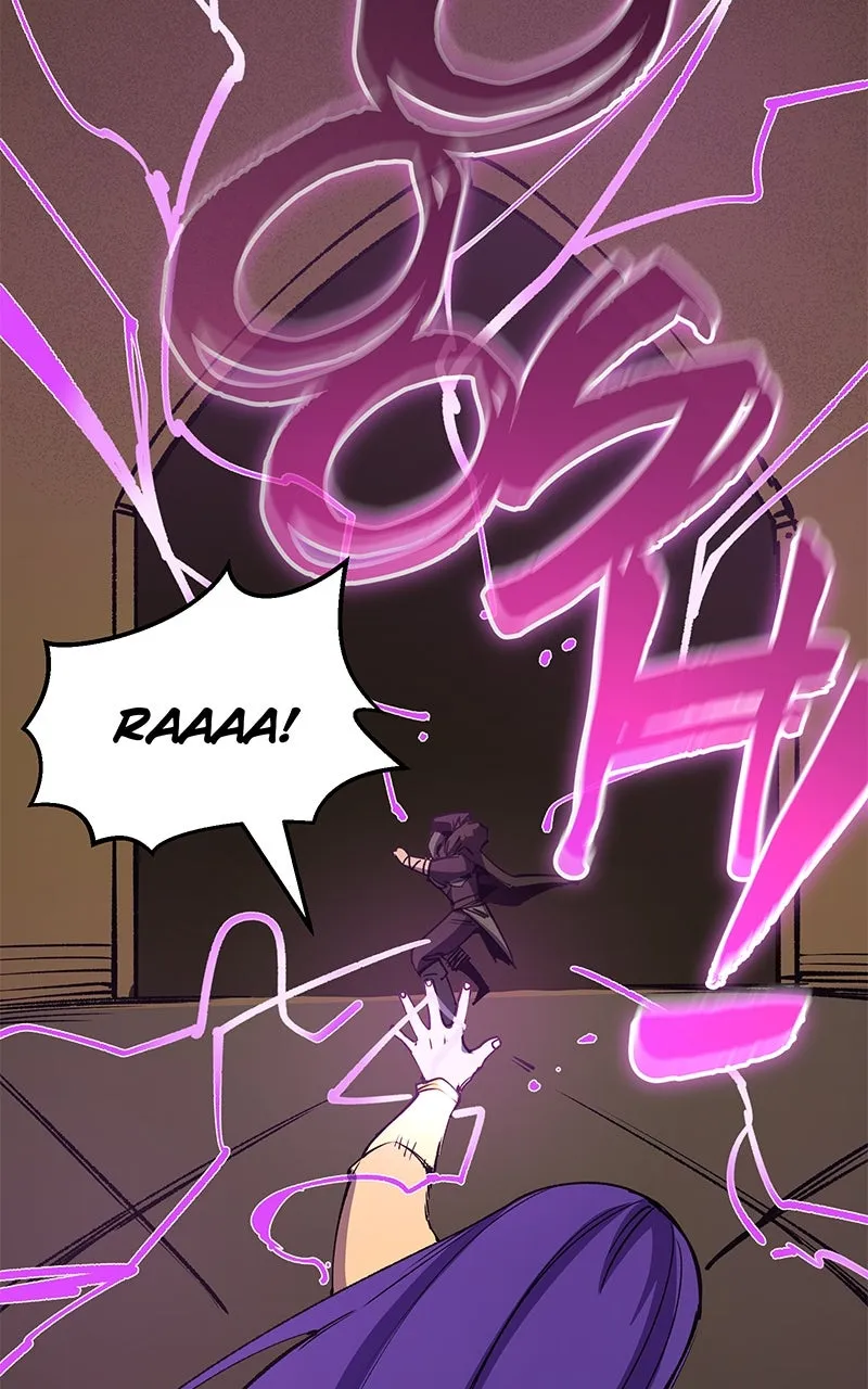DevilUp Chapter 19 page 53 - 