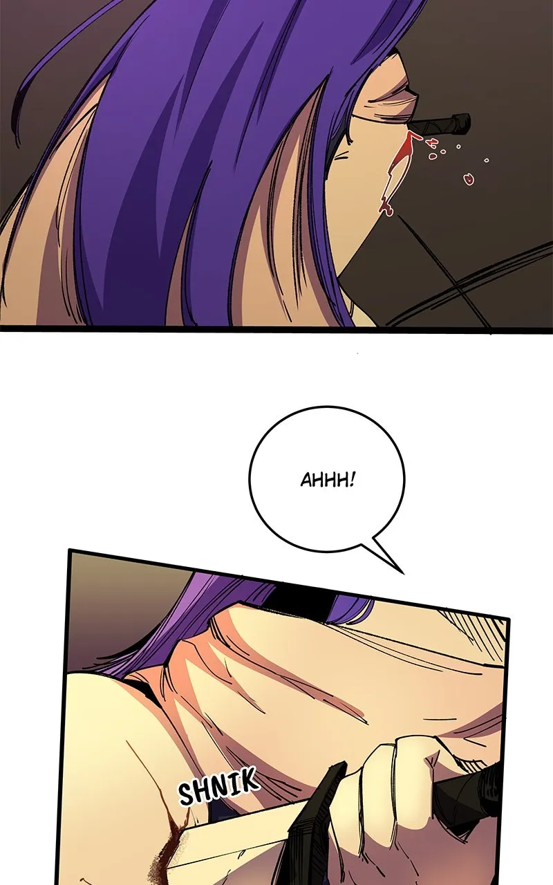 DevilUp Chapter 19 page 54 - 