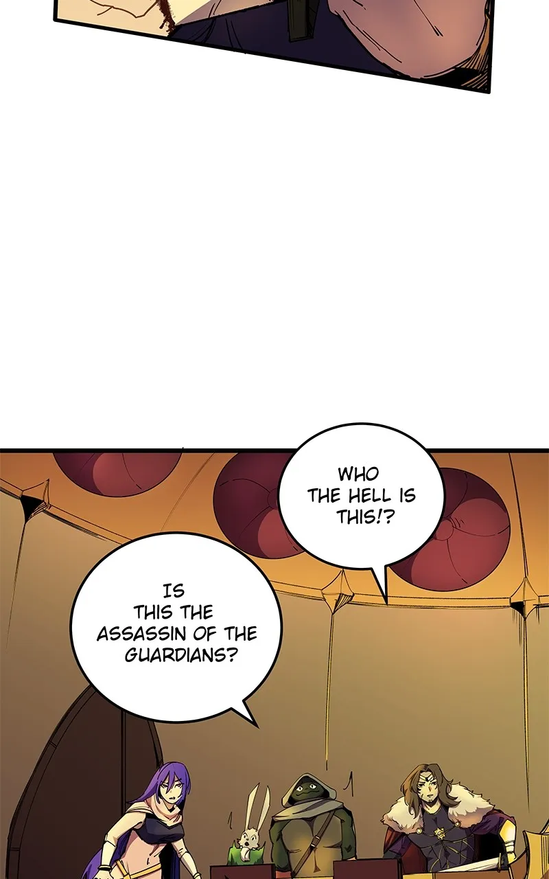 DevilUp Chapter 19 page 55 - 