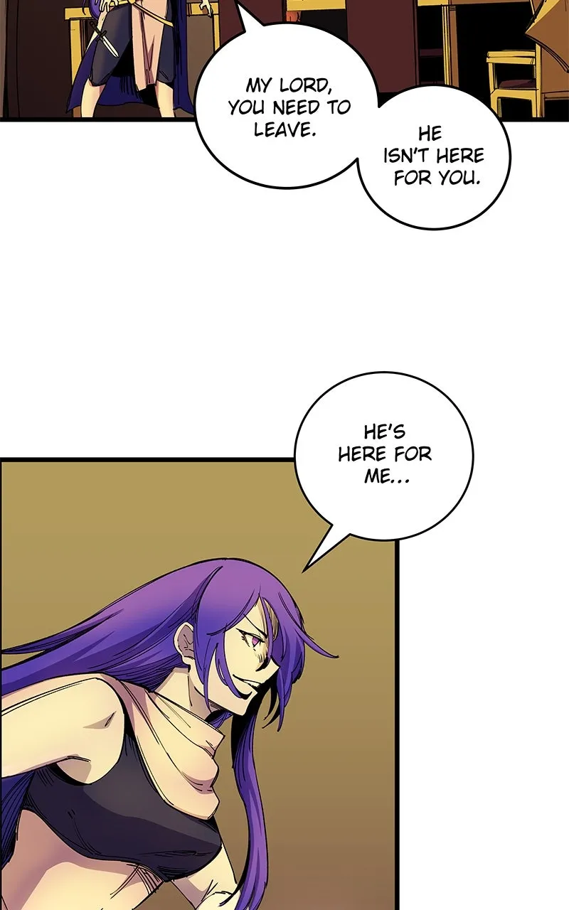 DevilUp Chapter 19 page 56 - 