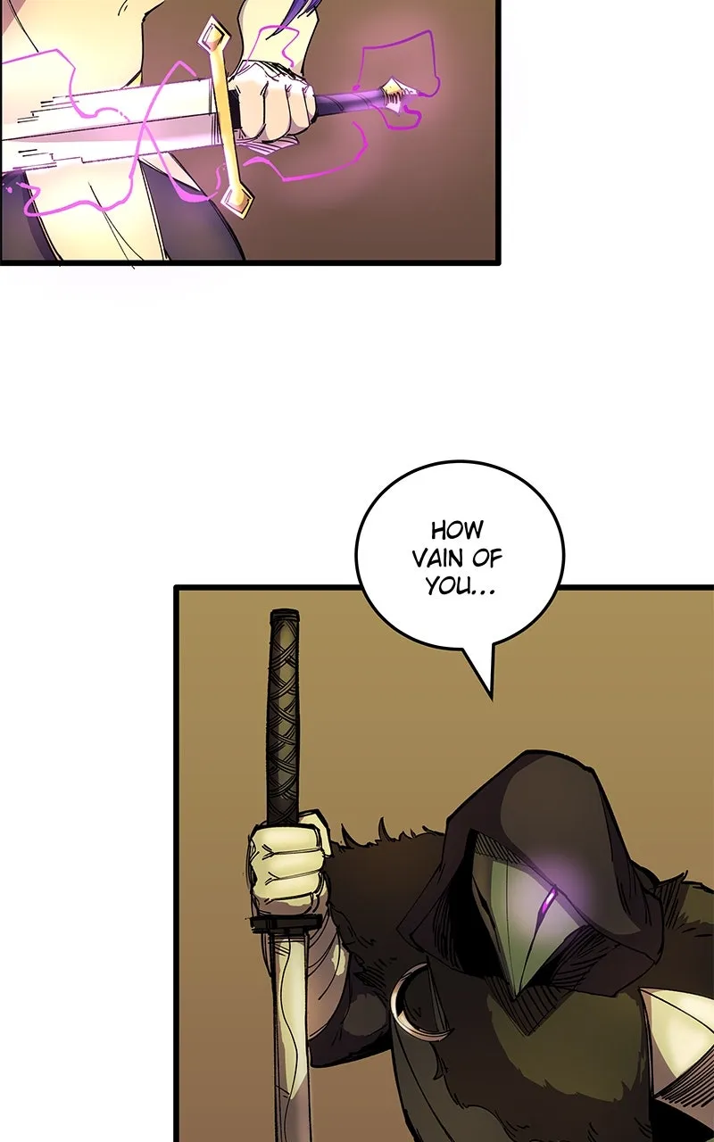 DevilUp Chapter 19 page 57 - 