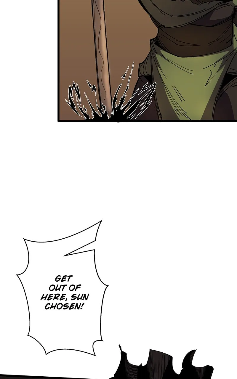DevilUp Chapter 19 page 58 - 