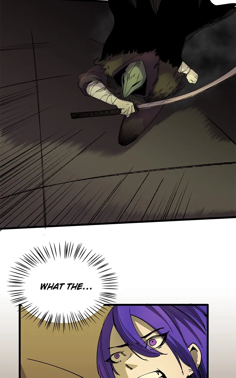 DevilUp Chapter 19 page 59 - 