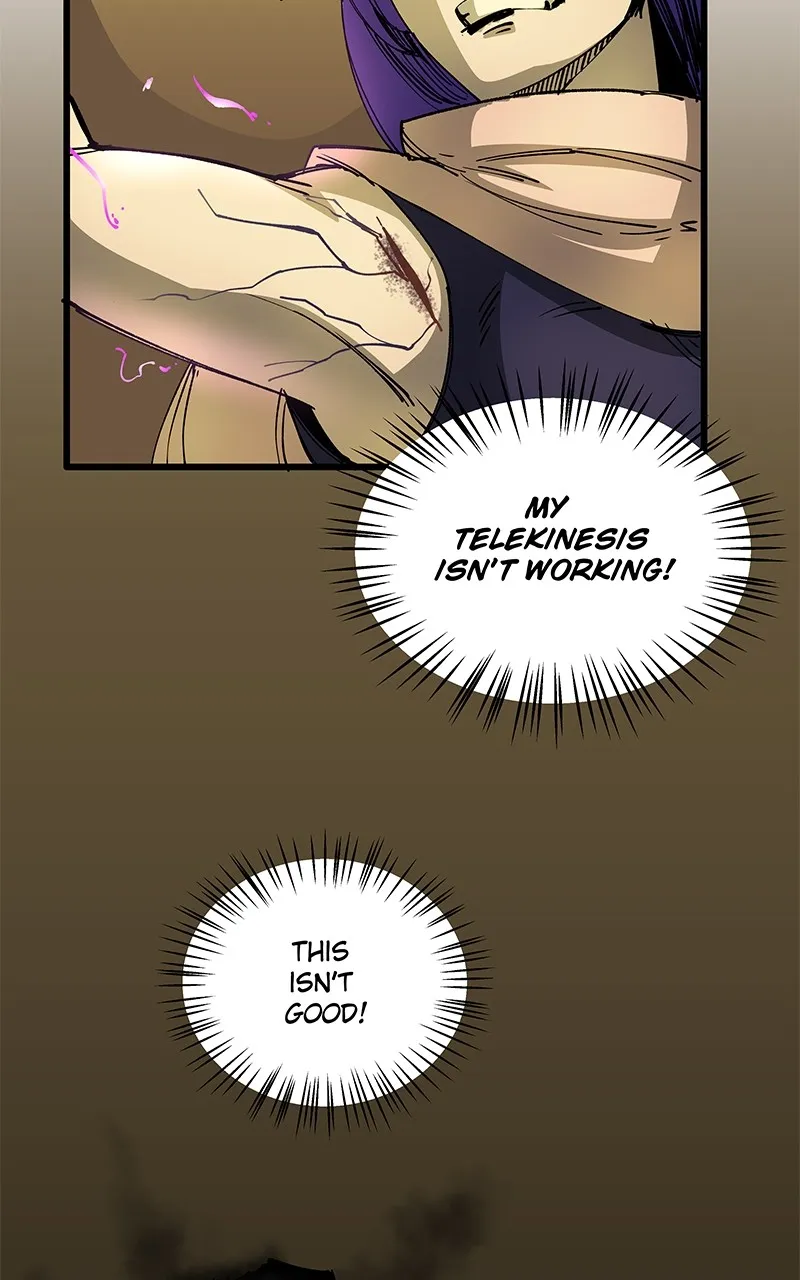 DevilUp Chapter 19 page 60 - 