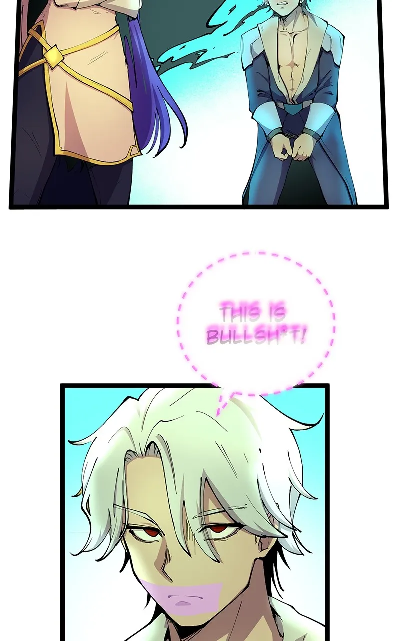 DevilUp Chapter 19 page 7 - 