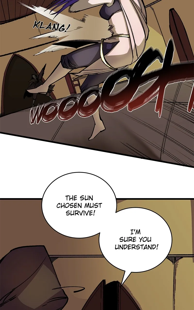 DevilUp Chapter 19 page 63 - 