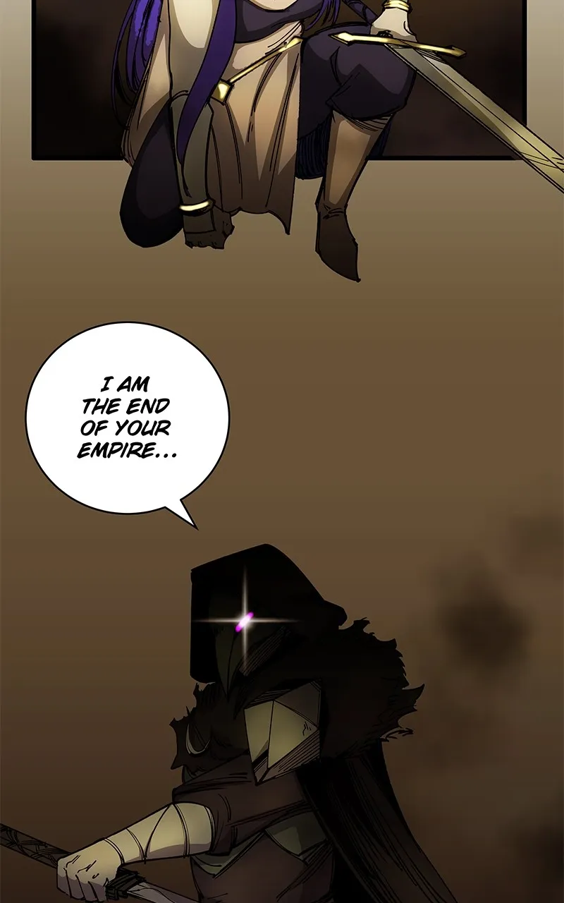 DevilUp Chapter 19 page 65 - 